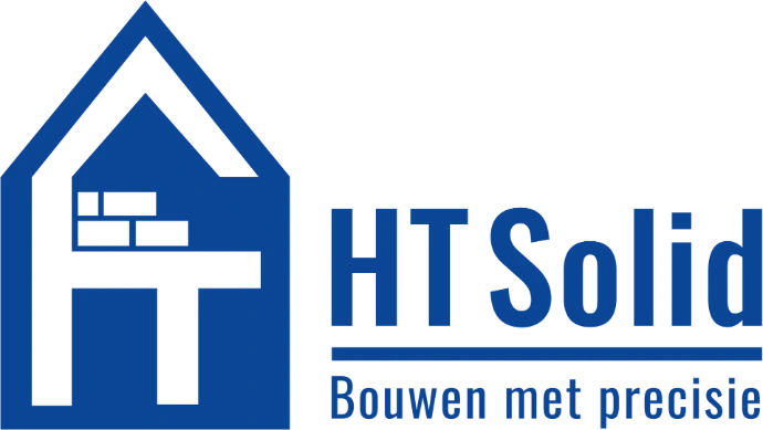HT Solid