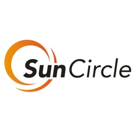 SunCircle