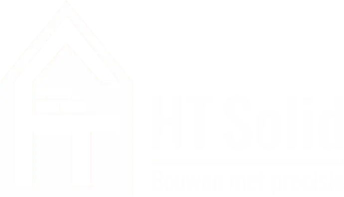 HT Solid BV