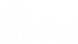 HT Solid BV